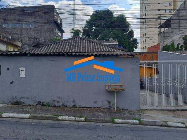 #13424 - Casa para Renda para Venda em Osasco - SP
