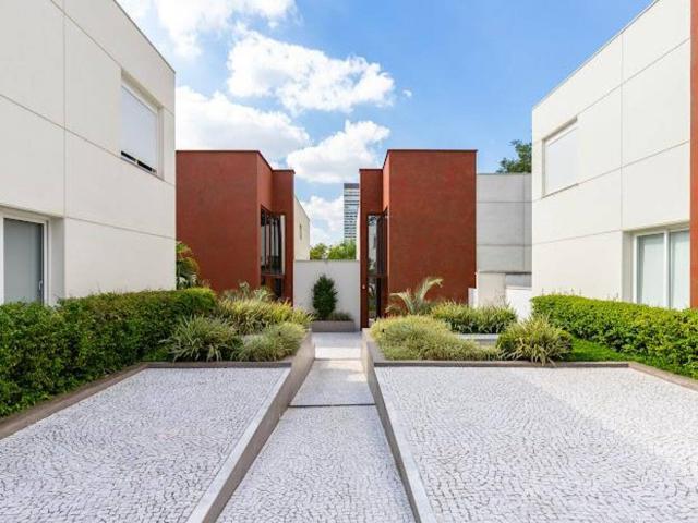 Casa em condomínio para Venda em São Paulo - 4