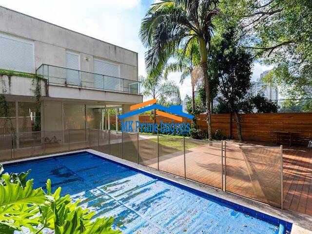 Venda em Parque Colonial - São Paulo