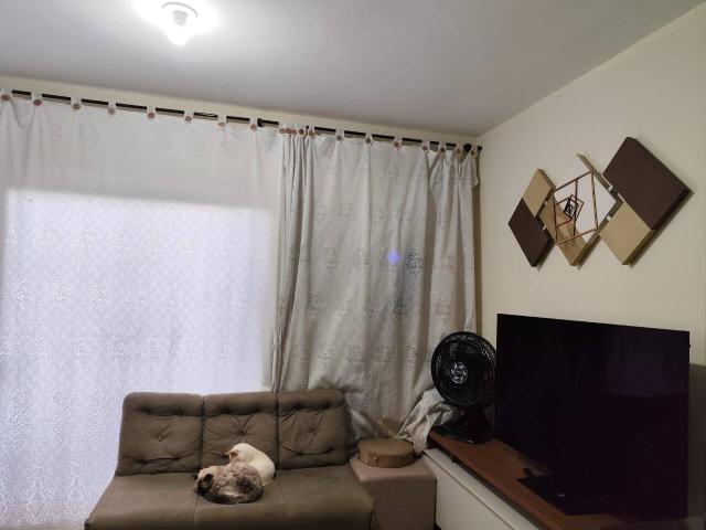 Assobradada para Venda em São Paulo - 5