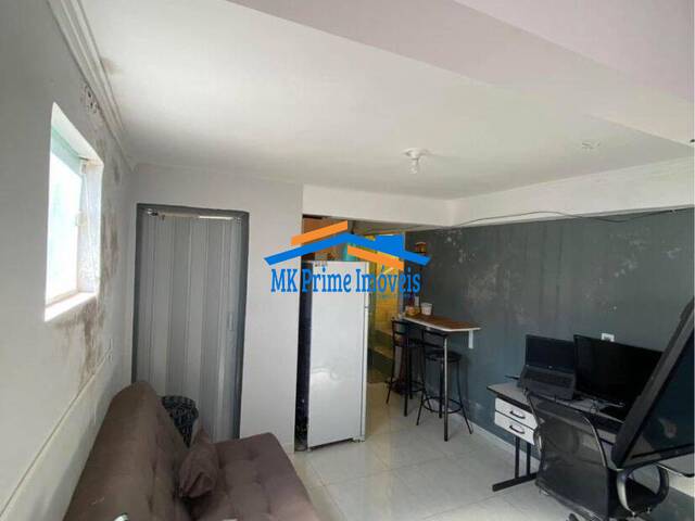 Casa Térrea para Venda em Cajamar - 5