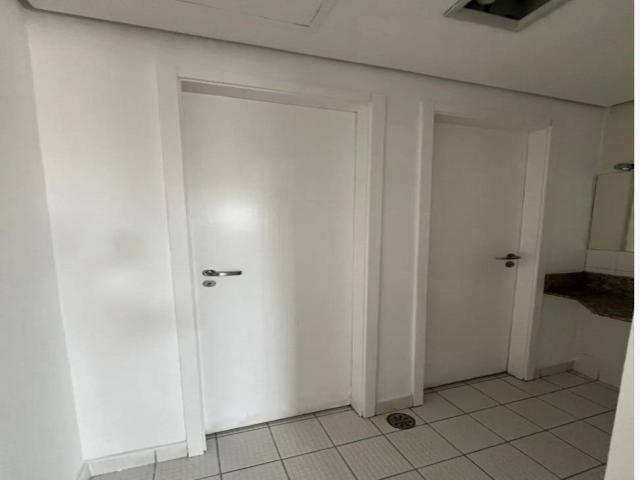 Sala para Locação em São Paulo - 4