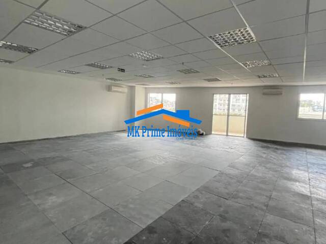 #13433 - Sala para Locação em São Paulo - SP