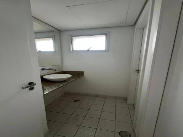 Sala para Locação em São Paulo - 5