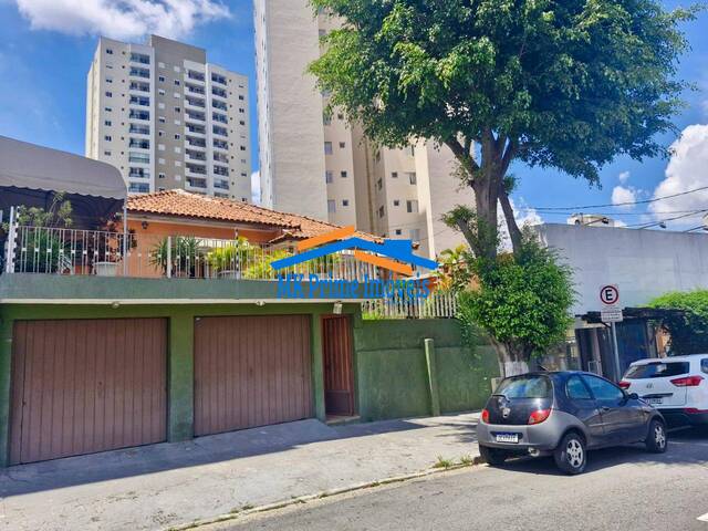Venda em Vila Yara - Osasco