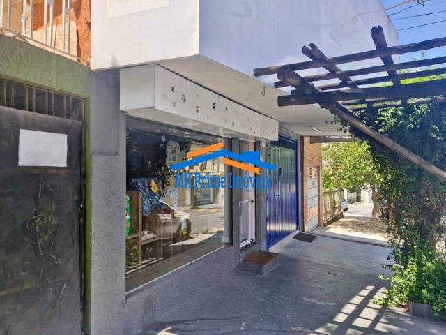 #13432 - Casa Térrea para Venda em Osasco - SP