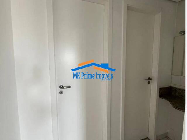 #13434 - Sala para Locação em São Paulo - SP