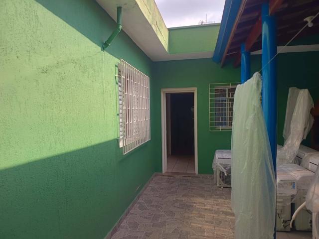 Casa Térrea para Venda em Osasco - 4