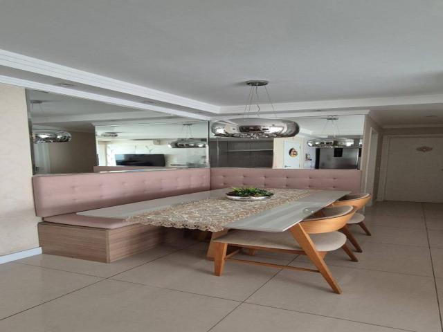 Apartamento para Venda em Osasco - 5