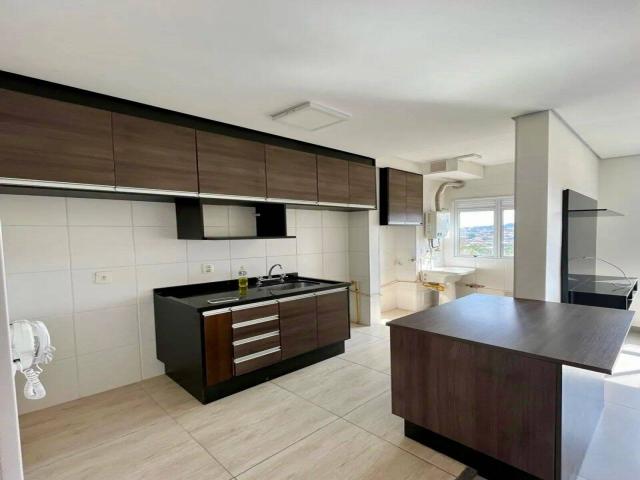 Apartamento para Venda em Osasco - 5