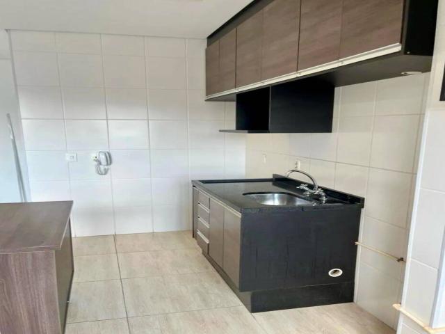 Apartamento para Venda em Osasco - 4