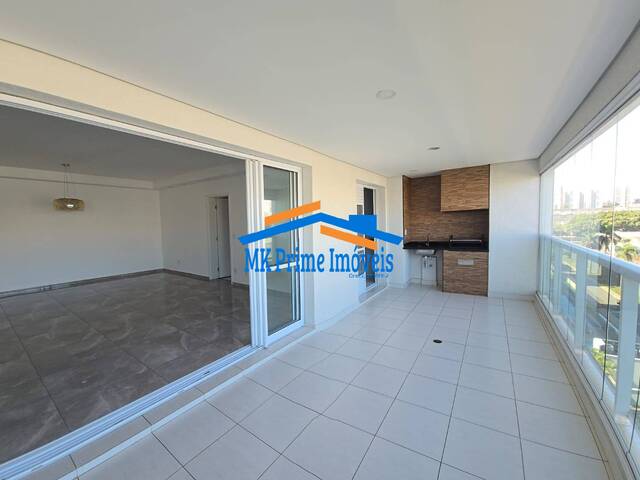 #13423 - Apartamento para Venda em Osasco - SP