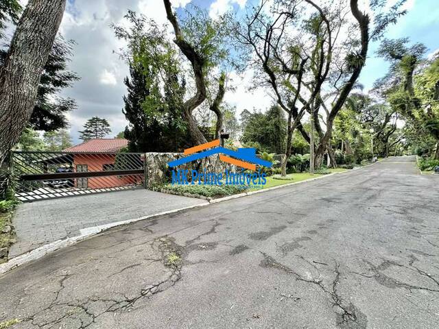 #13442 - Casa em condomínio para Venda em Cotia - SP