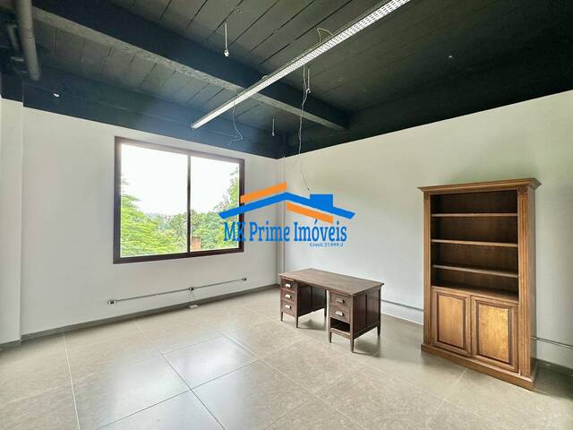 #13443 - Sala para Venda em Carapicuíba - SP