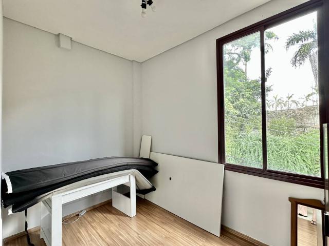 Sala para Venda em Carapicuíba - 4