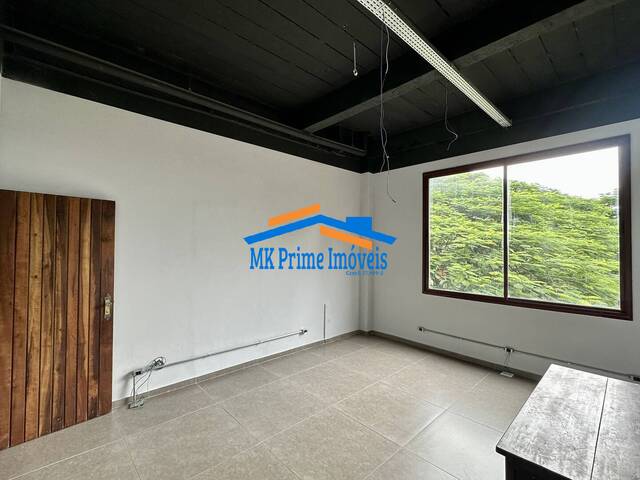 #13443 - Sala para Venda em Carapicuíba - SP