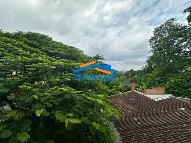 #13444 - Sala para Venda em Carapicuíba - SP