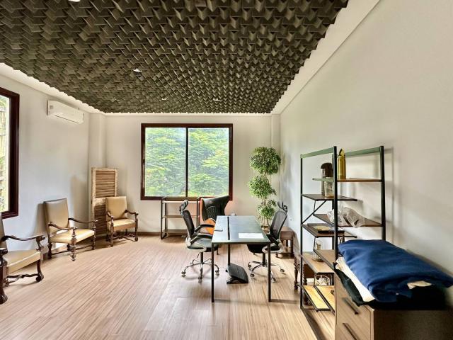 Sala para Venda em Carapicuíba - 5