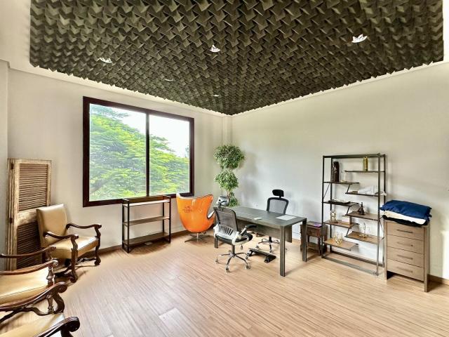 Sala para Venda em Carapicuíba - 4