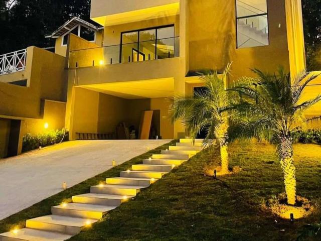 Casa em condomínio para Venda em Itapevi - 5