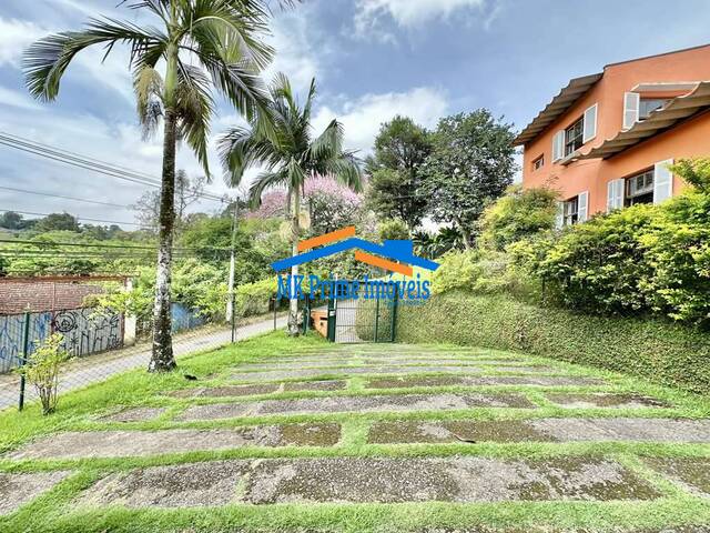 Sobrado para Venda em Cotia - 5