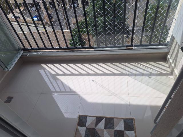 Apartamento para Venda em Osasco - 5