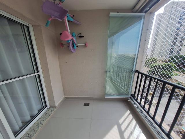 Apartamento para Venda em Osasco - 4
