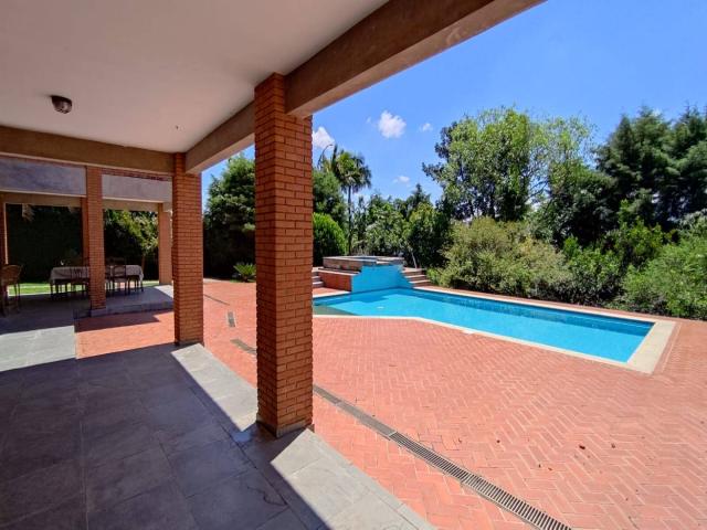 Casa em condomínio para Venda em Carapicuíba - 5