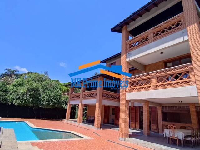 #13450 - Casa em condomínio para Venda em Carapicuíba - SP