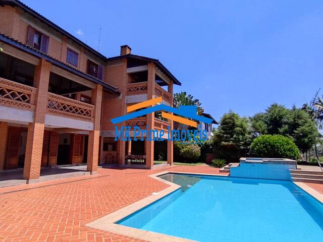 #13450 - Casa em condomínio para Venda em Carapicuíba - SP
