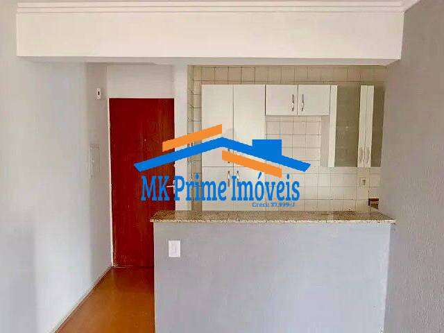 #13452 - Apartamento para Venda em São Paulo - SP
