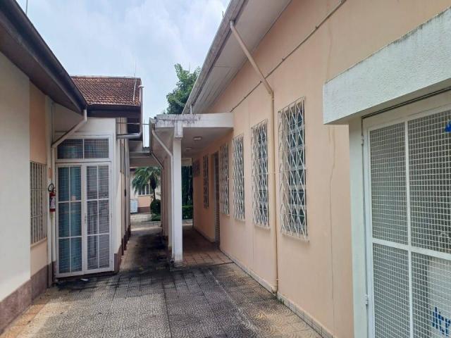 Prédio comercial para Locação em Taboão da Serra - 5