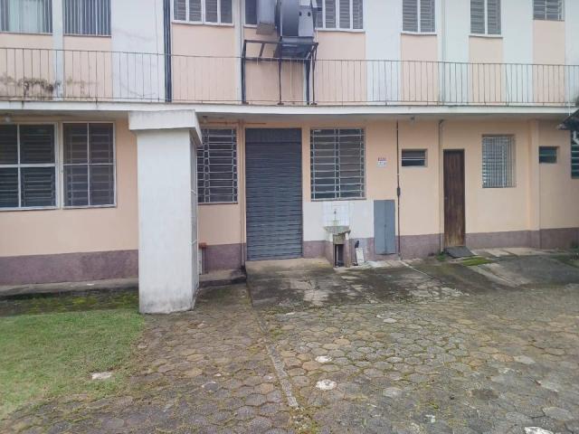 Prédio comercial para Locação em Taboão da Serra - 4