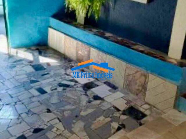 Casa para Renda para Venda em Osasco - 5