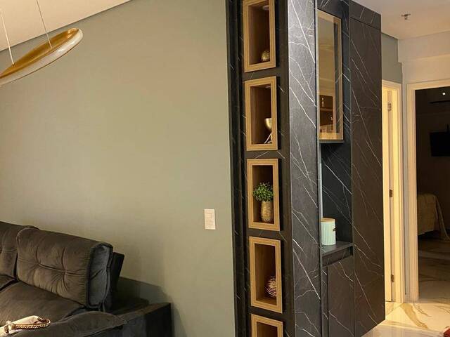 Apartamento para Venda em Osasco - 4