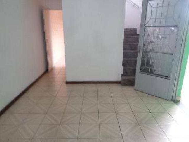 Sobrado para Venda em Osasco - 5