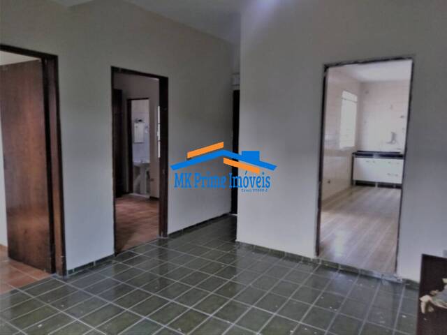 Venda em Jardim Boa Vista (Zona Oeste) - São Paulo