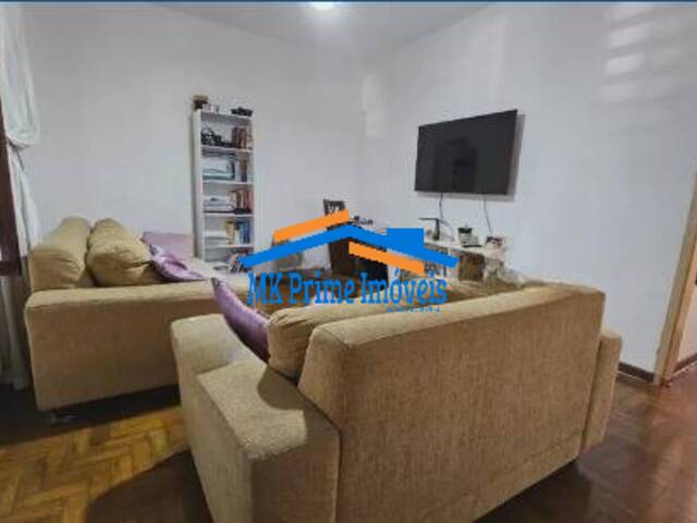 #13470 - Sobrado para Venda em Osasco - SP