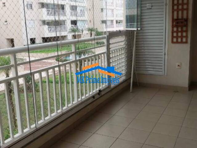 #13479 - Apartamento para Venda em São Paulo - SP