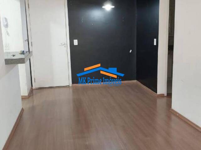 #13479 - Apartamento para Venda em São Paulo - SP
