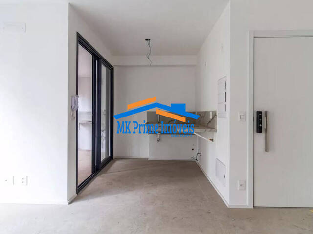 #13481 - Apartamento para Venda em São Paulo - SP