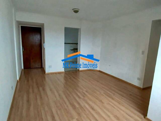 #13483 - Apartamento para Venda em Osasco - SP