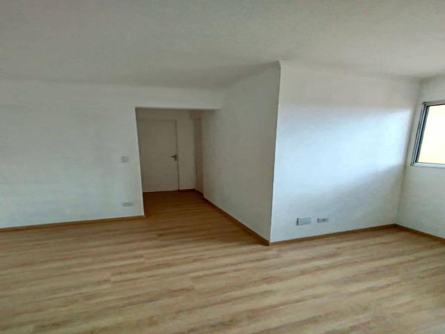 Apartamento para Venda em Osasco - 4