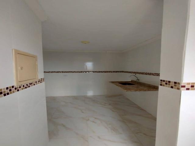 Apartamento para Venda em Osasco - 5