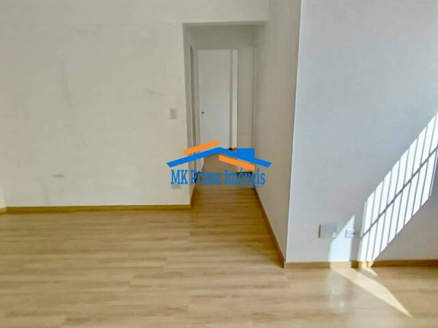 #13483 - Apartamento para Venda em Osasco - SP