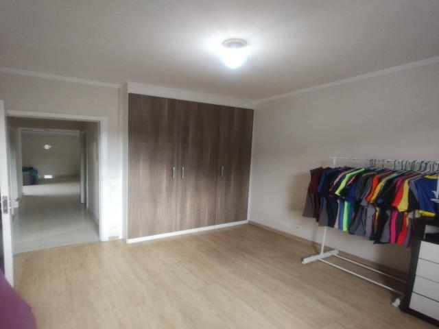 Apartamento para Venda em Barueri - 4