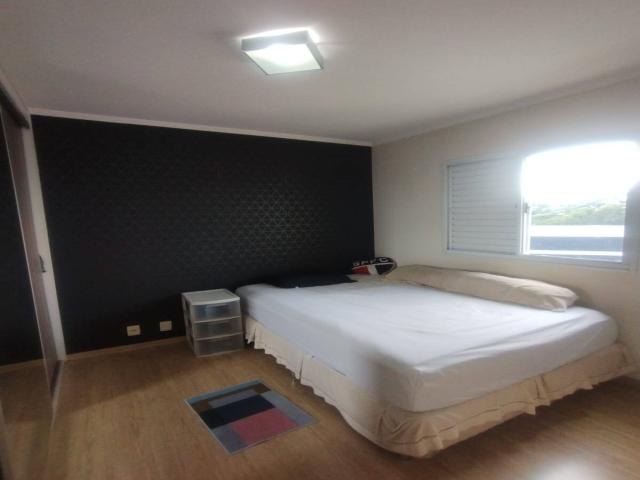 Apartamento para Venda em Barueri - 5