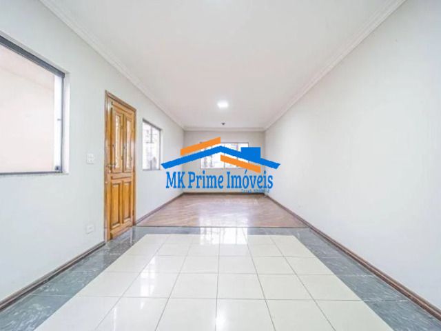 #13482 - Sobrado para Venda em São Paulo - SP