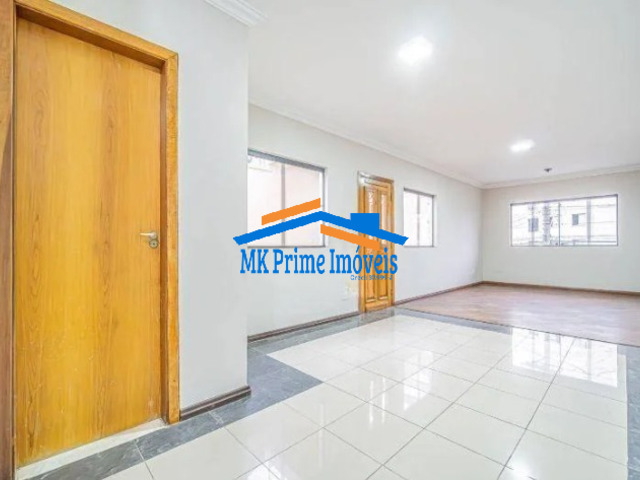 #13482 - Sobrado para Venda em São Paulo - SP