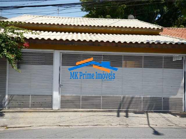 Venda em Centro - Osasco